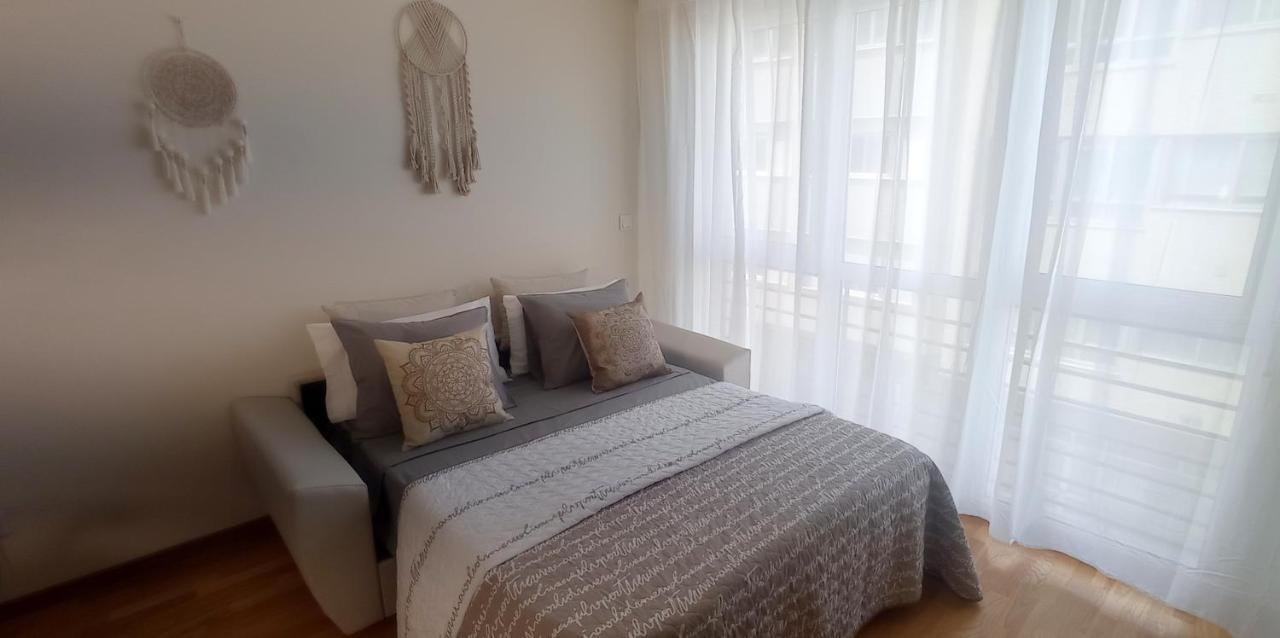 Alma De Malpica Apartamento Nuevo En El Centro Екстериор снимка