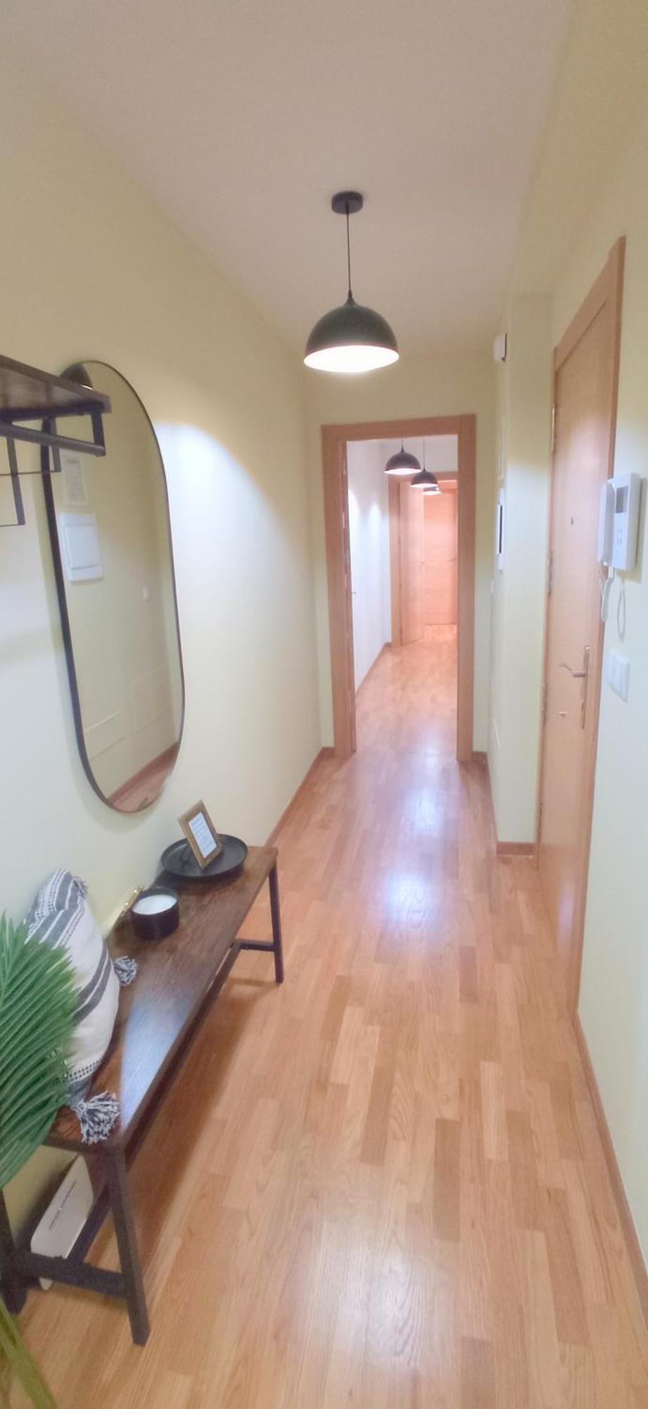 Alma De Malpica Apartamento Nuevo En El Centro Екстериор снимка